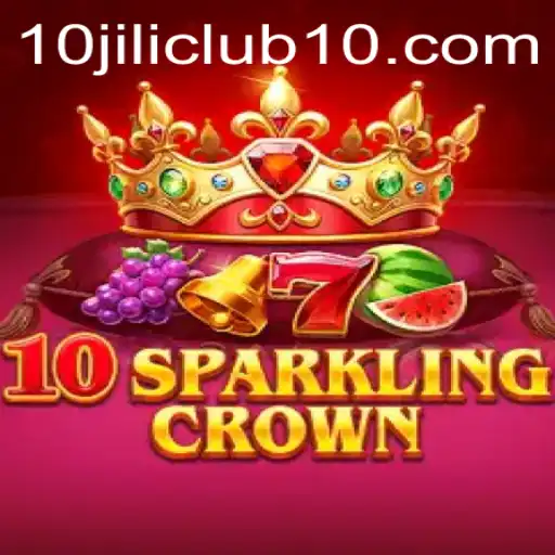 Exploring the Exciting World of 10SparklingCrown: A Comprehensive Guide