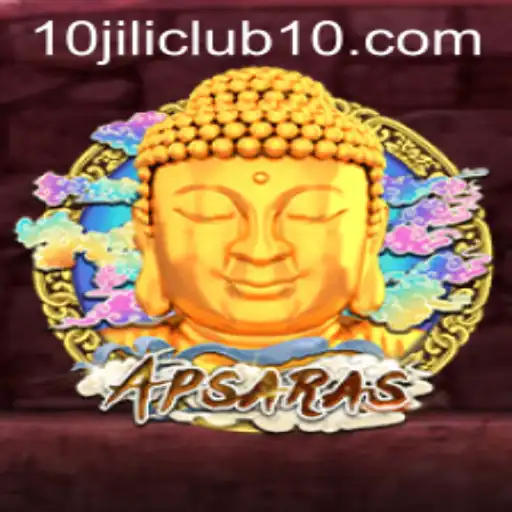 Exploring Apsaras: A Captivating Journey with 10jili Club