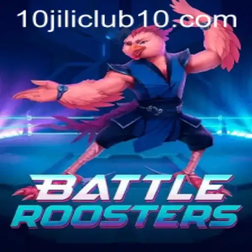 Dive into BattleRoosters: A New Era in Competitive Gaming