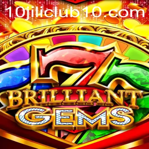 Discovering BrilliantGems: A Journey into the World of Strategy and Innovation