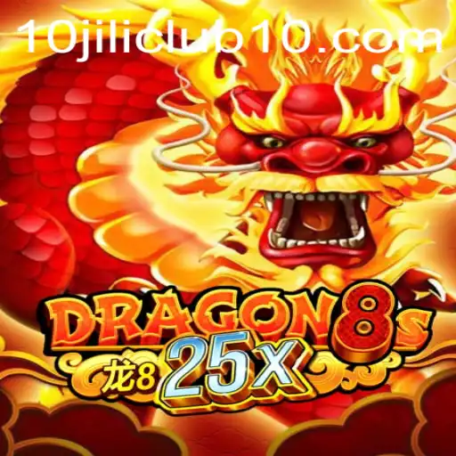 Exploring Dragon8s25x: Gameplay, Strategies, and the 10jili Club Phenomenon