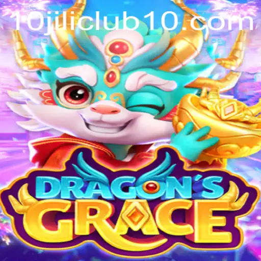 Unveiling DragonsGrace: A Majestic Journey into Fantasy and Strategy