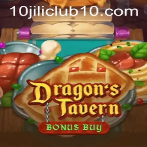 Explore the Enchanting World of DragonsTavern and Discover the 10jili Club
