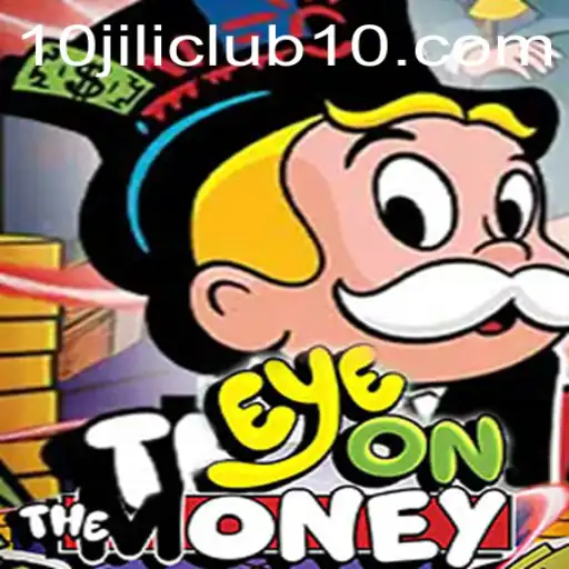 Dive into the Thrilling World of EyeOnTheMoney