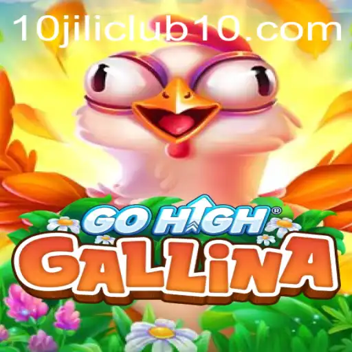 Exploring the Thrilling World of GoHighGallina: An Introduction to the Game and Its Rules