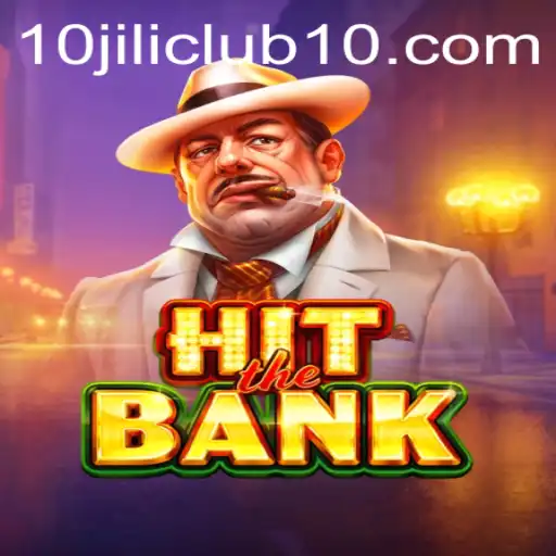 Exploring HitTheBank Game: A Comprehensive Overview