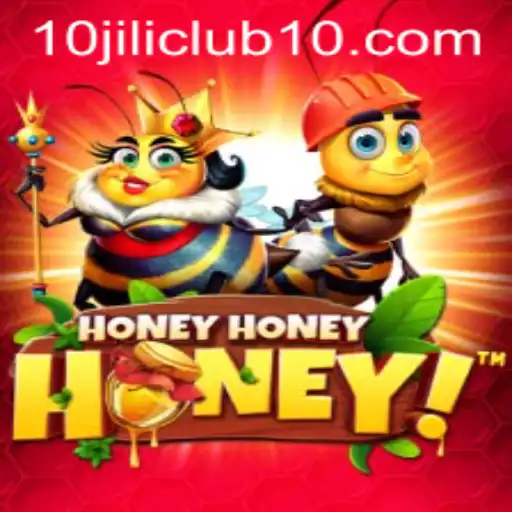 Exploring the Fascinating World of HoneyHoneyHoney and the 10jili Club