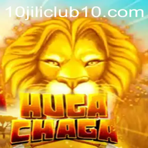 Exploring the Fascinating World of HugaChaga and the 10jili Club