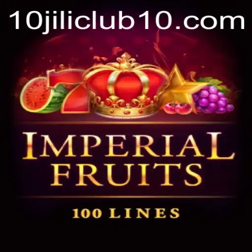 ImperialFruits100: Dive into the World of Fruitful Adventures