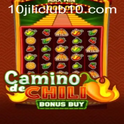 Exploring the Vibrant World of CaminodeChiliBonusBuy in the 10jili Club Universe