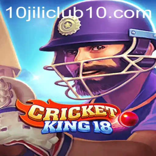 Discovering the Thrills of CricketKing18: A New Era in Fantasy Sports