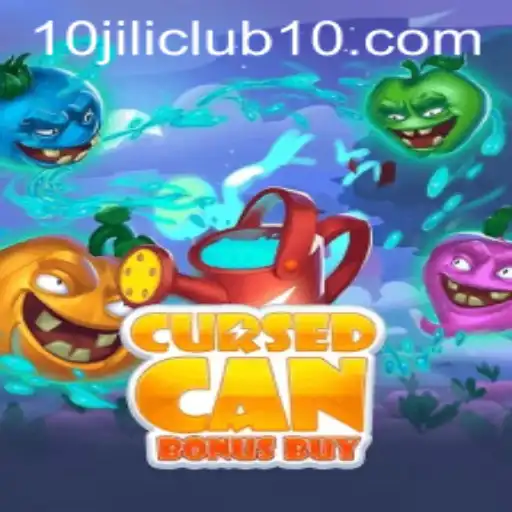 Exploring the Intricacies of CursedCanBonusBuy and Its Rise in the Gaming World
