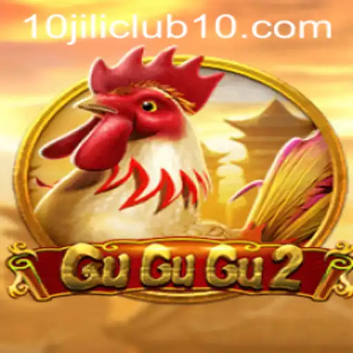 Discover GuGuGu2: An In-Depth Look into the Exciting World of 10jili Club