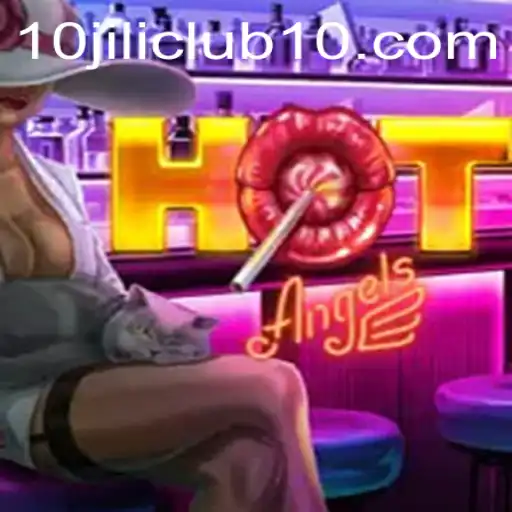 Unveiling the Mysteries of HotAngels: A Comprehensive Guide