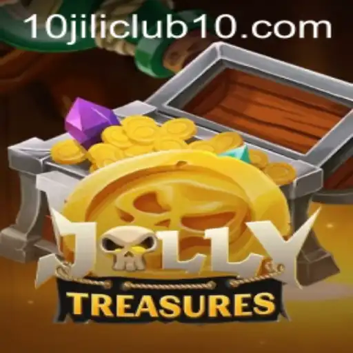 Discover the Thrilling World of JollyTreasures and Join the 10jili Club