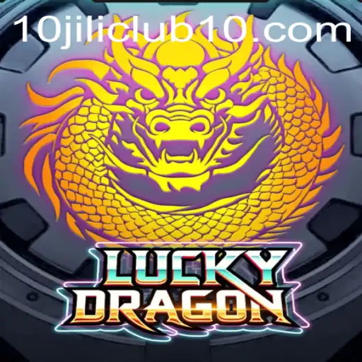 Exploring the Thrills of LuckyDragon and the Rise of the 10jili Club