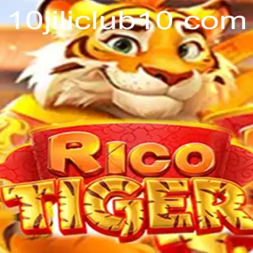 Exploring the Exciting World of RicoTiger