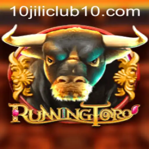 Exploring 'RunningToro': A Thrilling Adventure Game with a Twist