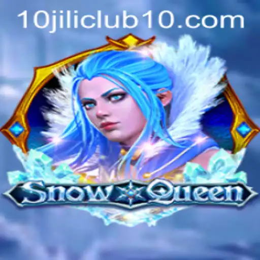 Exploring SnowQueen: A Comprehensive Guide to Gameplay and Rules