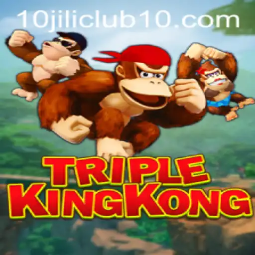 Exploring TripleKingKong: The Exciting World of 10jili Club
