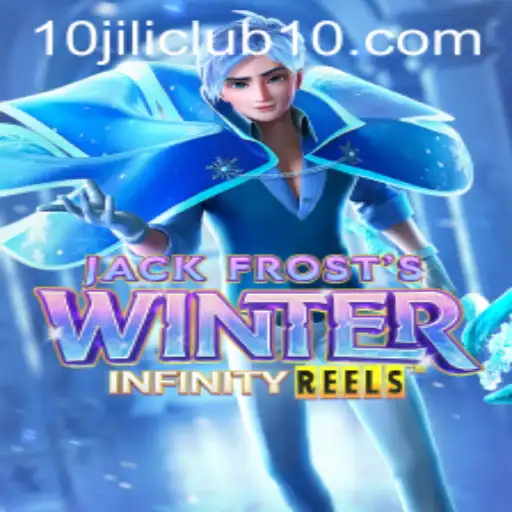 Discovering JackFrostsWinter: A Winter Wonderland Adventure with 10jili Club