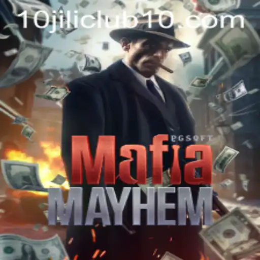 MafiaMayhem: A New Twist on Classic Strategy