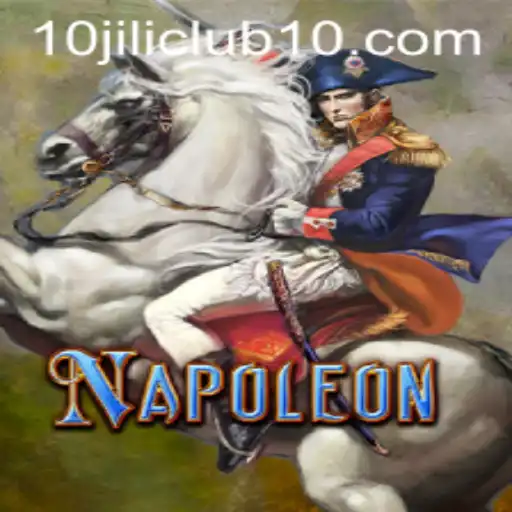 Exploring the Fascinating Game of Napoleon and Its Connection to the 10jili Club