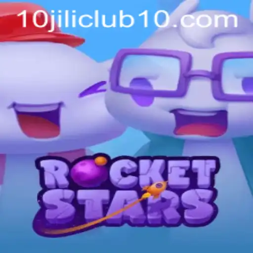 Exploring the Thrilling World of RocketStars and the 10jili Club