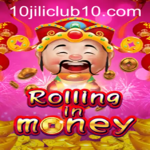Unveiling RollingInMoney: Dive into the Thrilling World of 10jili Club