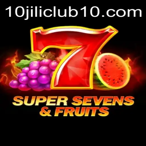 Exploring the Exciting World of 7SuperSevensFruits: A Comprehensive Guide