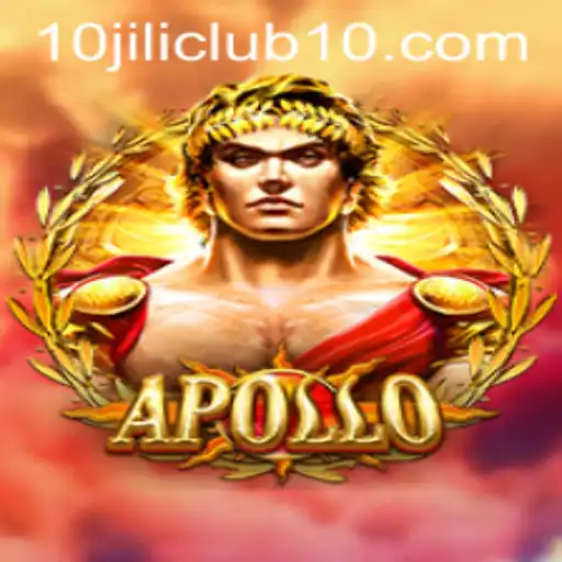 Exploring Apollo: The Game that Redefines Adventure and Innovation
