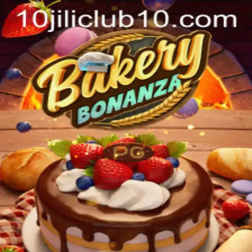 BakeryBonanza: A Delicious Journey into the World of Sweet Creations