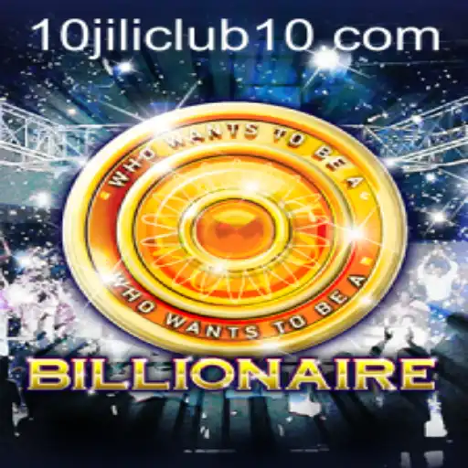 Discovering the Thrills of 'Billionaire' at 10jili Club