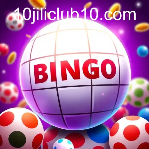 Exploring the Exciting World of Bingo Games at 10jili Club