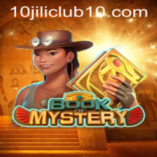 Unraveling the Mysteries of BookofMystery: A Journey into the 10jili Club