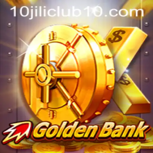 CrazyGoldenBank and the 10jili Club: A Deep Dive into the Exhilarating World of Online Gaming