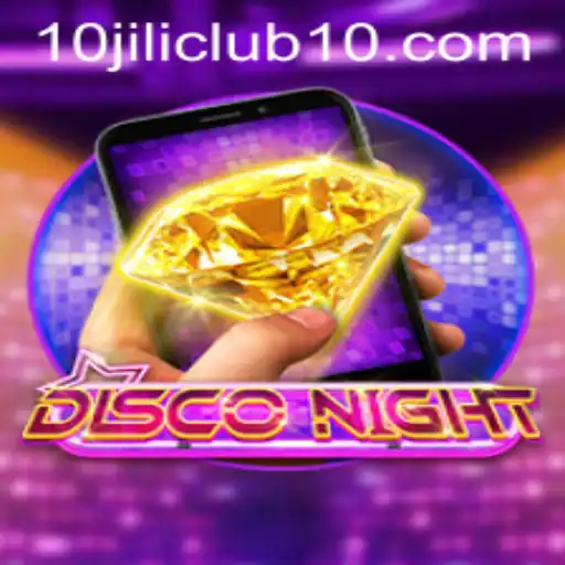 Discover the Electrifying World of DiscoNightM: A Vibrant Journey with 10jili Club