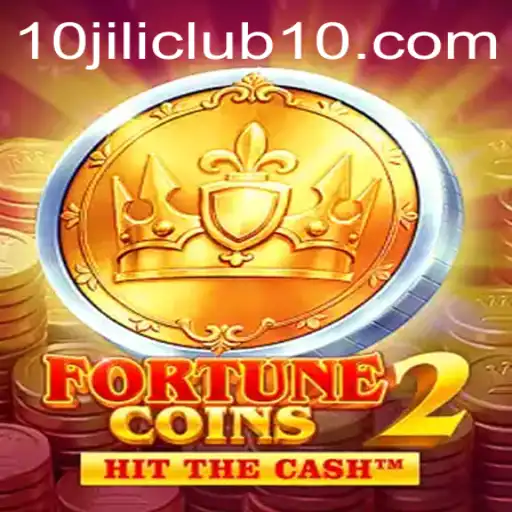 Exploring the Thrills of FortuneCoins2 and Its Intriguing Rules