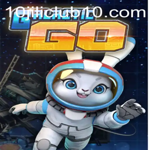 Explore the GalacticGO Experience with 10jili Club