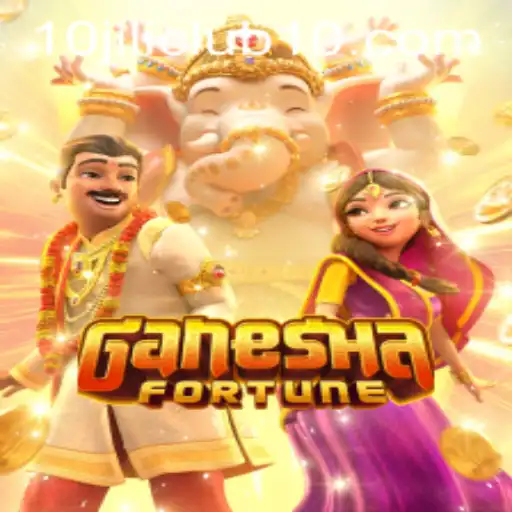 Exploring GaneshaFortune: A Spiritual Journey in Gaming