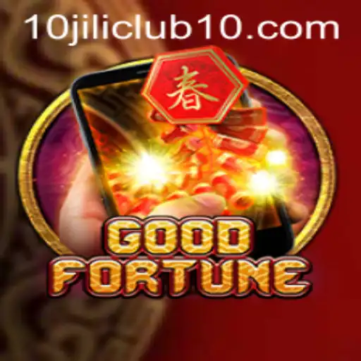 Exploring GoodFortuneM: An In-Depth Look at the Game and the 10jili Club