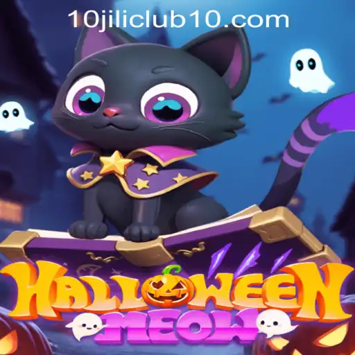 Discovering HalloweenMeow: A Thrilling Game Adventure