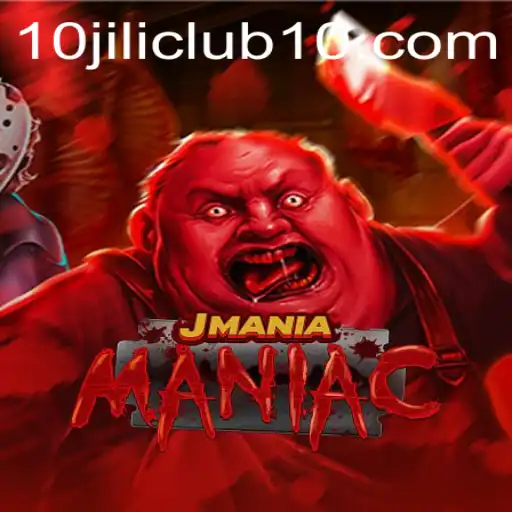 Dive Into the Thrilling World of JManiaManiac