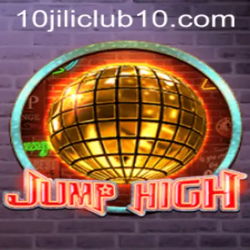 Explore JumpHigh: The Thrilling Game Making Waves at 10jili Club