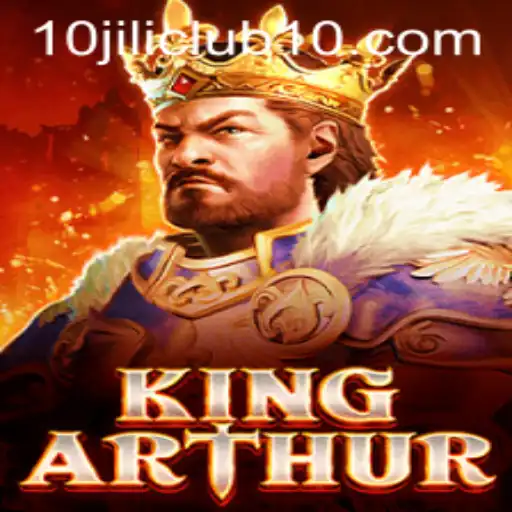 KingArthur: An Epic Adventure Awaits