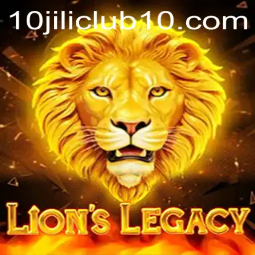 Enthralling Expeditions in LionsLegacy: A Dive into the 10jili Club Adventure