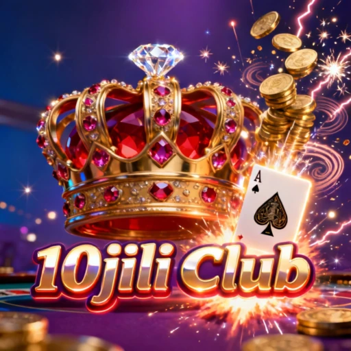 10jili club