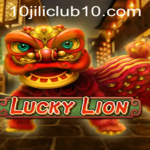 Discover the World of LuckyLion: A Guide to the Popular Game and the 10jili Club