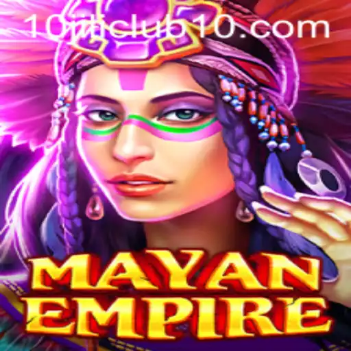 Exploring the Wonders of MayanEmpire: An Immersive Gaming Experience