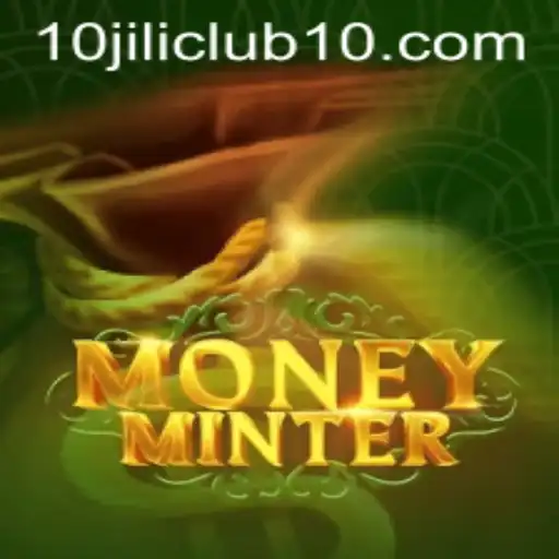 Dive Into the Thrilling World of MoneyMinter